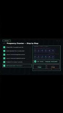Anagram Checker in JavaScript 🔥 Frequency Counter Pattern Explained #shorts #shortvideo #short