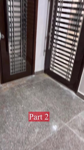 9.3K views · 62 reactions | Full home steel work part 2 #makingasteelgate #aonesteelfabriction #howtomakestaircase #mordenkitchen #grill #makingrailing #doors #gate #mordensteelgate #Gulfam #grilling #entrencgate #maintenancegate | A One steel fabrication | Facebook