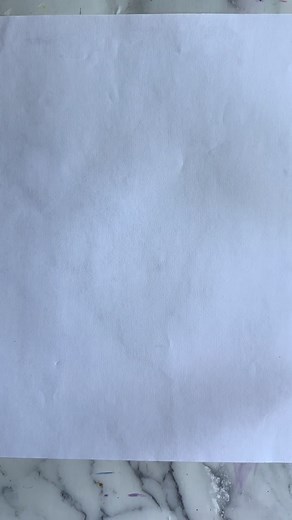 DIY BTS Cake Topper Tutorial