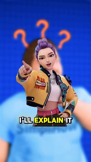 Can Fingerprints Disappear After an Injury?