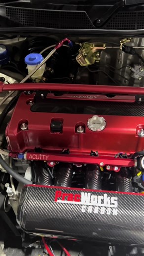 New Cluster Install Monitoring and Fine Tuning