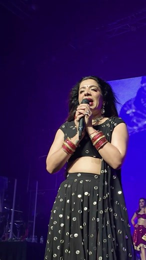Jasmine Sandlas live in Sydney #shortsviral #sydney #jasminesandlasnewsong #dhurandhar #shorts