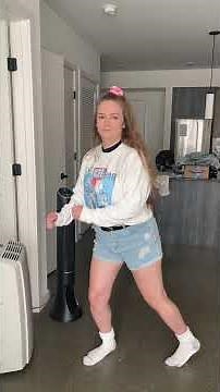 Help me pick an outfit for an 80’s and 90’s themed event! #80soutfit #outfitideas #80sparty