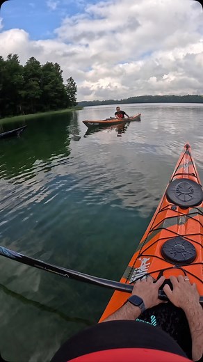 42 reactions · 7 comments | Back with a success story — but not mine...