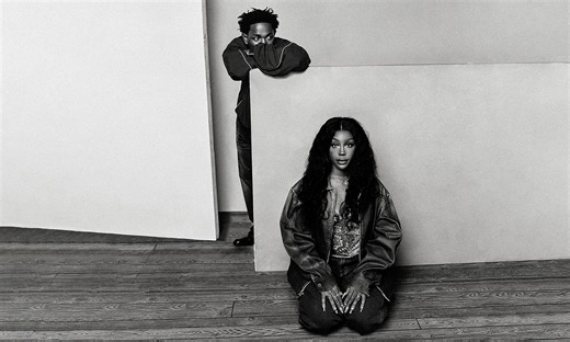 What to Know: Get Ready for SZA’s Grand National Tour