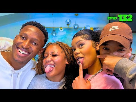 😳 Lefa RESPONDS to Zillewizzy, SEEMAH Response, Uber vs Taxis,Family Drama, Addictions, EPISODE 132