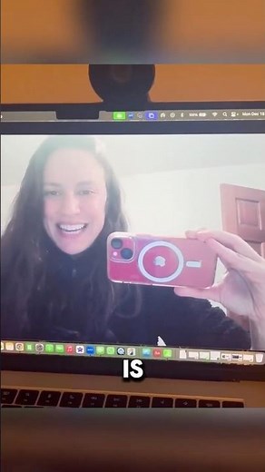 🎥 EMEET C950 Webcam Review | 1080p Zoom Test & Demo 💻 || #productreview #webcam ‪@Shopportunities‬