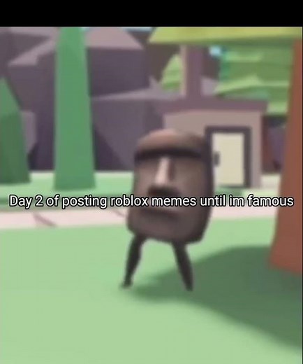 dude why im i literally losing views what is goin on?