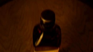 Johnnie Walker Black Cask TV Spot, 'Two Worlds, One Whisky'