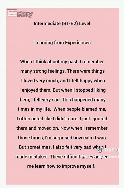 Check Your English Level #estoryHappyenglish #EasyEnglish #englishlanguage #englishlearning