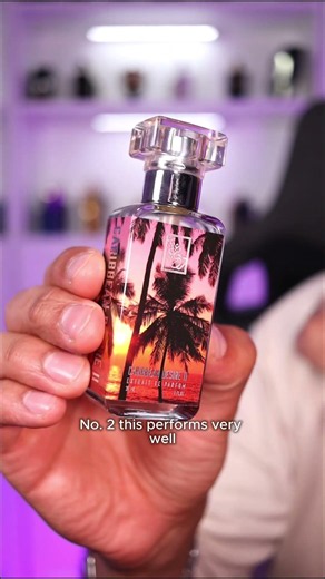 Dua Fragrances BEST Affordable Hybrid Clone Perfume? #perfume #cologne #fragrance
