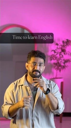 English learning 101 #english #englishlearning #learnenglish #esl