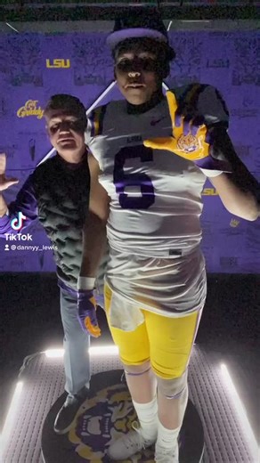 Top Recruit Picks Alabama Over LSU After Cringe Brian Kelly Video Goes Viral