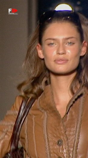 1.2K views | “Bianca Balti, an undeniable fashion icon of the 2000s, graced international runways with her elegance and unmistakable charm. A top model who perfectly embodied Italian excellence, leaving an everlasting mark on fashion history. ✨ #BiancaBalti #TopModel #FashionIcon” @biancabalti | Fashion Channel | Facebook