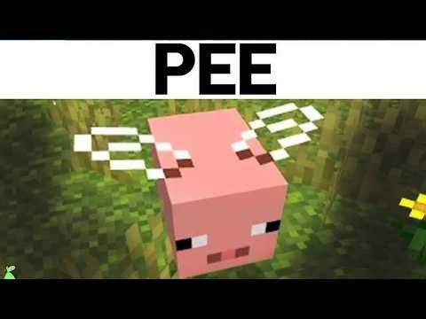 Minecraft Hardcore With The Leaf Fraternity + Hunger Games Brantsteele