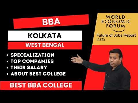 Best BBA Colleges in Kolkata West Bengal |Top BBA Colleges in Kolkata West Bengal | #bbakolkata