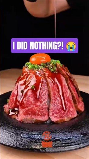 Why My Girlfriend Is Mad at Me… I Did NOTHING 😭