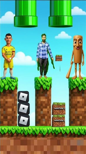 Jesus will choose which one ROBLOX OR MINECRAFT❗❓ #shorts #jesus #roblox #minecraft#usa