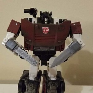 Laurie Model Sets Download Youtube