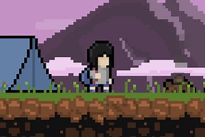 Momo's Adventure - Free Addicting Game ★★★★★