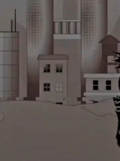 Ultimate Saitama Edit: One Punch Man Tribute