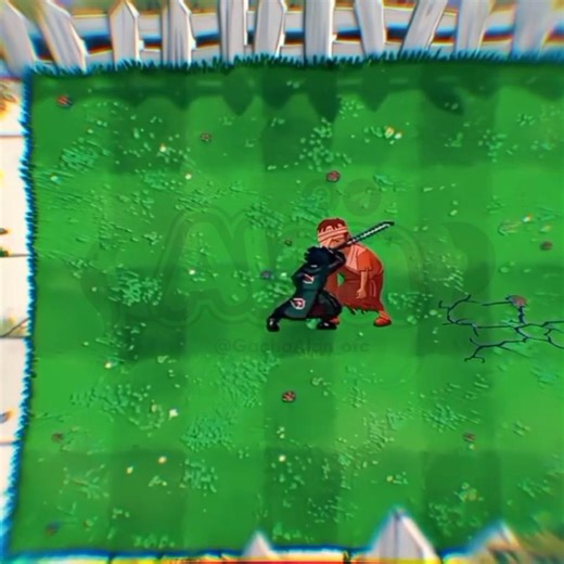 Edith Mega Sasuke Uchiha || #sasukeuchiha #foryou #vaiprofycaramba #desflopacomu #fypシ