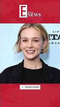 Narnia: The Magician’s Nephew!