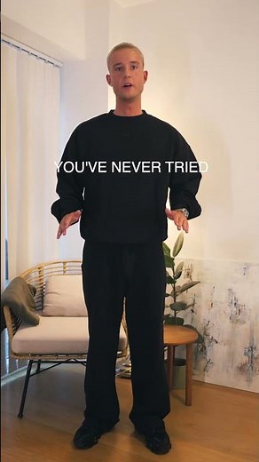 Heavy Sweatpants – LIVE NOW! 😮‍💨 #sweatpants #fitness #gym #fitcheck #oversizedliftingclub