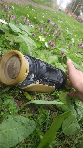 Request from ‪@ronaldofeijo18drumpads83‬ in JBL Charge 4 TL-EJ LFM 100% #jblhardbass #jblcharge4