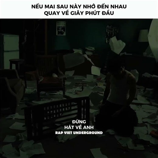 MCK đánh up với Album cực khủng #rap #mck #rapviet