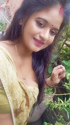 30K views · 1.1K reactions | #blog #video #Hello #friends #follow #Mi #and #like #gays #help #please | Reena Devi | Facebook