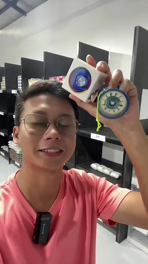 MACKY PROFETA on TikTok