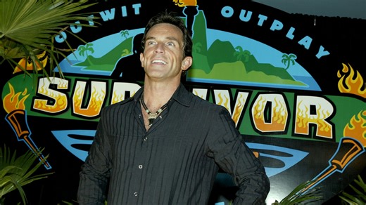 'Survivor' Season 49 Filming Location & Behind-the-Scenes Info