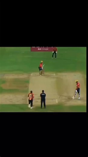 Instagram video by TATA IPL • Feb 1, 2026 at 10:52 AM
