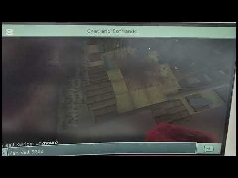 Getting top10 on the phoenix server part1