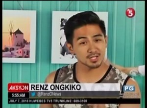 Ang EZ SHOP nasa aksyon tv na! Easy na lang ang pagppaayat sa tulong ng rock gym, slimshaper pro at qq pulsing slimmer! | Ezshop