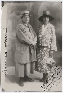 Alice B Toklas - Alchetron, The Free Social Encyclopedia