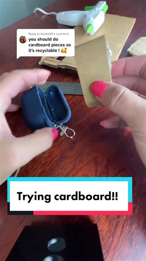 DIY Water Bottle Charm Tutorial