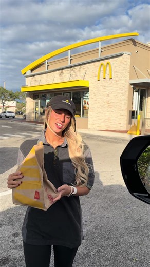 Ambie Bambi's New Video: A Sweet Treat Awaits