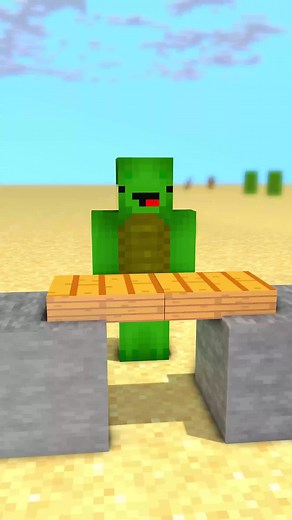 Exciting Minecraft Gameplay Highlights