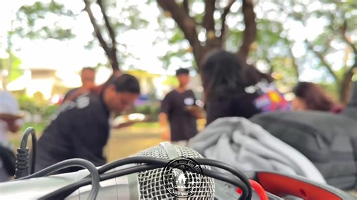 In such a short span of time, we never expected that we would already be celebrating our 4th monthsary and 8K followers, OFNE Fam. We never imagined that we would reach this far and grow this big. Our bond remained strong because of understanding, cooperation, respect, and most of all, the love that makes us a true family ❤️🤝 This video happened on October 12, 2025. It’s been months already, but it feels like it was just yesterday. All you can see are smiles 😊 and hear laughter 😄. There may h