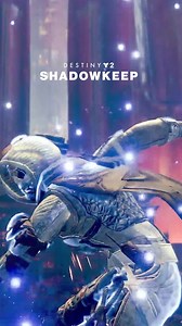 26 reactions · 10 comments | Download Destiny 2 and play the expansions for free between 8/23 and 8/29. | Destiny | Facebook