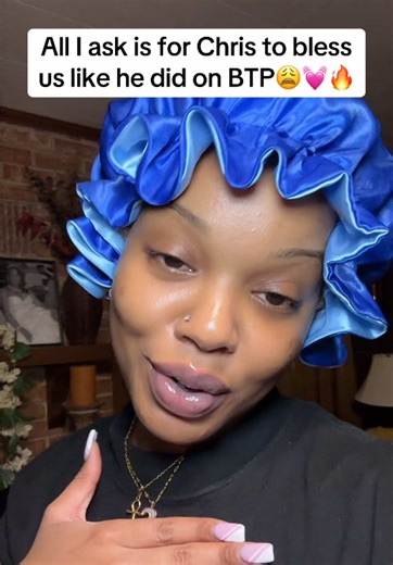 Chris Brown's Stage Energy and Adlibs Explained