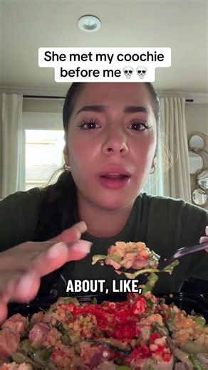 Idc if you call me crazy 🤷🏽‍♀️ | Crazy