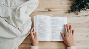 5 Jenis Kalimat Imperatif dalam Bahasa Indonesia, Lengkap Ciri-Ciri dan Contohnya