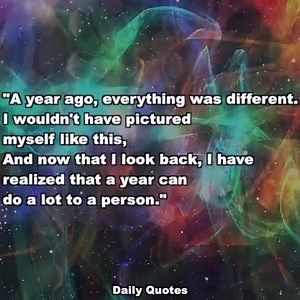 335K views · 1.5K reactions | Daily Quotes on Reels | Facebook