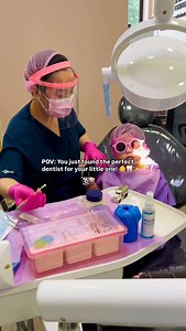 830K views · 1.1K reactions | No more tears, no more tantrums—just a...