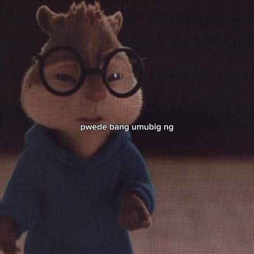 𝘼𝙡𝙫𝙞𝙣 (@alvin3edit)’s videos with original sound - 𝘼𝙡𝙫𝙞𝙣