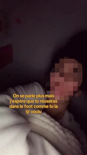 #fyp #foot #tiktokviral #viral #goumin