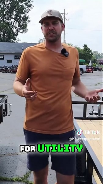 Top Features of Sure-Trac Trailers Reviewed